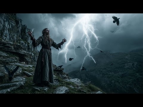 Horror full movie | Darkness hides secrets that are better left undiscovered | Thriller, mystery😱🎥