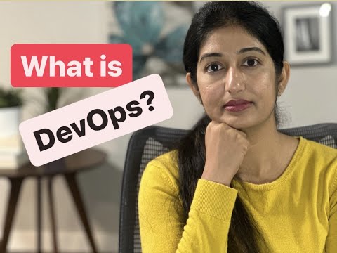 Why DevOps is Essential for Modern Businesses | DevOps Explained | What is DevOps