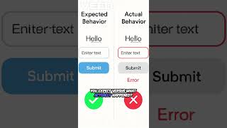 Reporting Bugs Made Simple for Software Engineers #coding #techtok