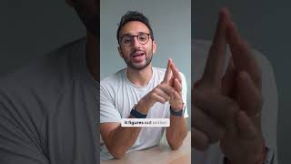 5 AI Tools I Use Every Day