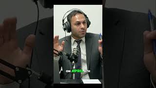 DUI to Murder Charge: Police Falsified Statements?