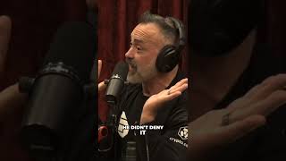 Investigating the Mysterious Connections of Jeffrey Epstein  The Truth Unveiled 1 #joerogan #podcast