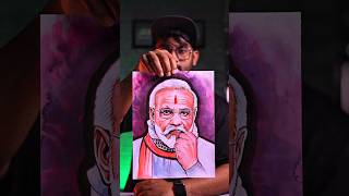 🔥Operation Sindoor😭Who Won /Who Lurn?#operationsindoor #pahalgamattack #indiavspakistan