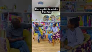 #earlyliteracy #education #alternativeeducation #parenting
