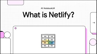 What is Netlify? (2025)