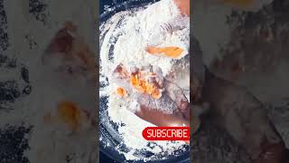 Super satisfying #perfectcapture