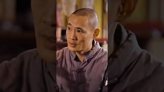 “How to Align Your Heart, Mind, and Actions for True Success - Shi Heng Yi” #motivation