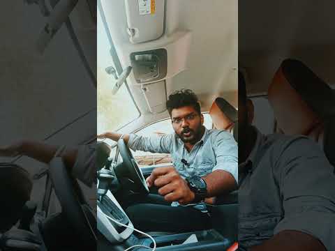 innova hycross mileage #trending #trendingshorts #viral #viralshorts #innovahycross #toyota #innova