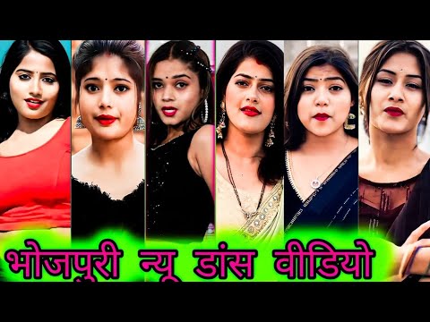 New bhojpuri song trending | Kesari Lal new song | tik tok bhojpuri video