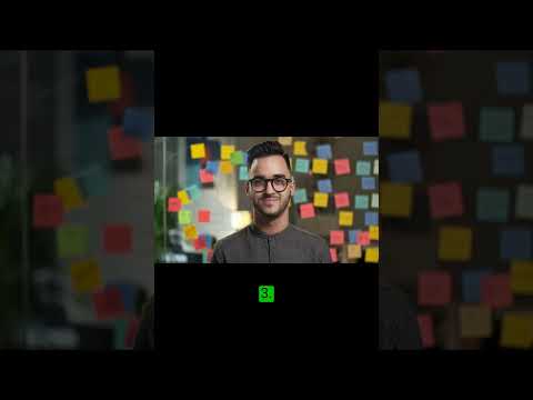 Maximizing Your Productivity as a Programmer #shorts