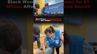 #breakingnews #news #walmart #search #fyp