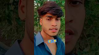 #gadgets #trending #2024tech #new #newgadgets #tech #cooltools #dailyessentials #viral #gadgets2024