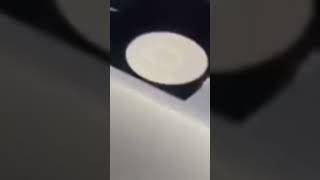 #pi network #crypto #shorts #shortvideo #cryptocurrency #cryptonews #pi #pinetwork | pi taxi