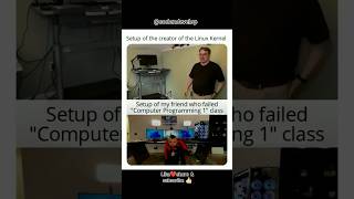 #memes #linux #comedy #programming #gaming #gamingsetup #shorts #short  #coding #creator #trending