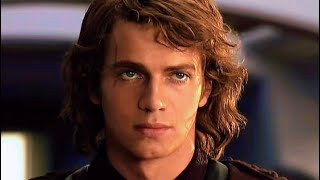 Day 10 of learning to communicate better: Courage