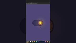 html and css tutorial for beginners || #html #coding #cssanimation