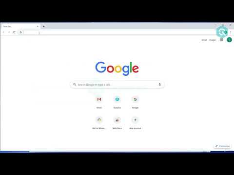 2  Maven installation   windows
