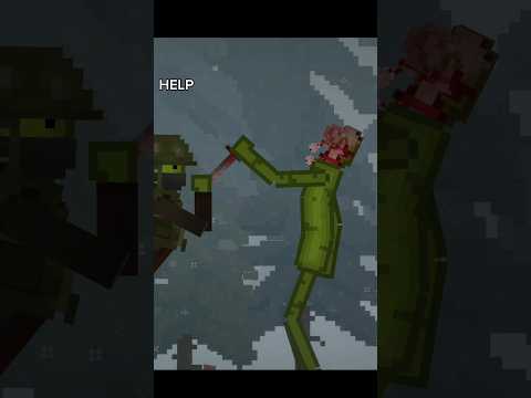 animatronic melon pt2 #melonplaygrond #animatronics #rip