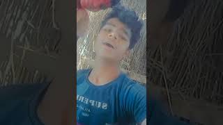Chamatkari kuaa #shorts #song