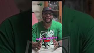 #billgates #vaccinecontroversy #techhistory #journalism #yappinginthe6ix #bigpharma #windowshistory