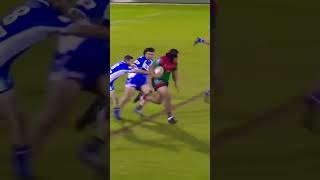 #sports #rugby #rugbyshorts #music #game #sportscommunity