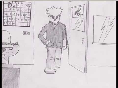 Prankster