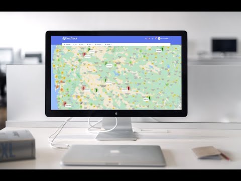 GPS Software Superadmin Tutorial | Complete Guide to FleetStack's Superadmin Dashboard