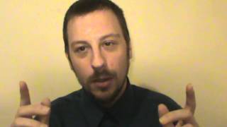Secret Teachings of Tarot: Mysteries of Qabalah & Western Magick - Taliesin McKnight