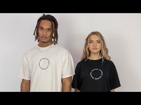 LesJeunes "Simply Basic" (Official Trailer)