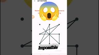 #lockpattern #pattern #patternlock #lock #lockfile #youtubeshorts #shorif jr#youtube