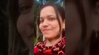 Day-3 in bihar village life ❤️🦋#viralvideo #minivlog #biharvillagelife
