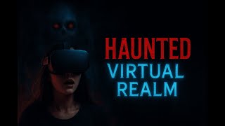 Haunted Virtual Realm