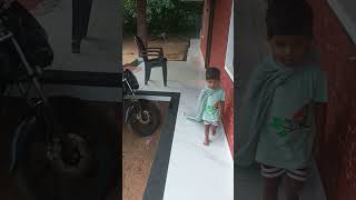 #shorts #evergreenmalayalamfullmovie #shortsvideo #love #funny #comedy#