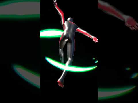 Spider-Man dance awesome🤩 #effects #cooleffects