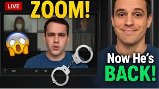 The Legal Truth | Real Courtroom Cases & Shocking Legal Stories
