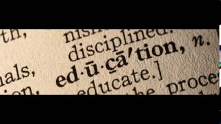 Online Education Degrees, Distance Learning Degree Programs