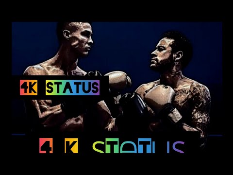 #Cr7 | #NJR10 | #HappyBirthdayCristiano #HBDNeymar_4kStatus #4kStatus