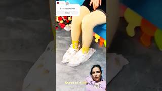 #gadgets #smartgadgets #newgadgets #moderngadgets