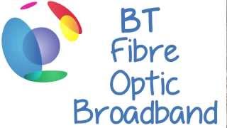 What I've been up to - Live fast. Browse faster.