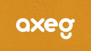 AXEG BEST SONGS