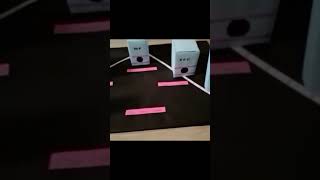 #computerscienceproject#computer