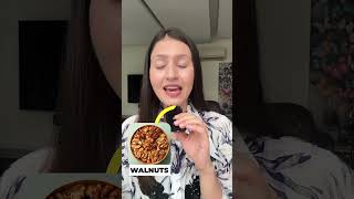 Foods That REVERSE Aging [Dermatologist Approved] || Dr. Sarin