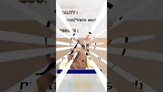 Resume...!!#resume #company #codingchannel #memes #comedy #coding