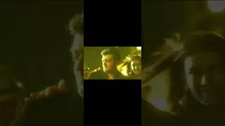 Ajith status Massss🥳🥵🥶🤯