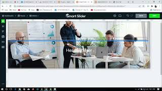 WP Development Part 04