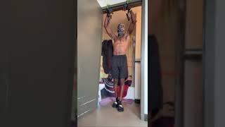 home core workout 💪💪💪#duonamic #motivation #homeworkouts