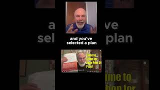 Smart Shopping for Medicare Part D Plans #medicare #partd