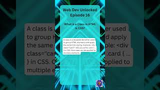 Frontend to Backend: One Nugget a Day  #programming #coding #littlemorelearning