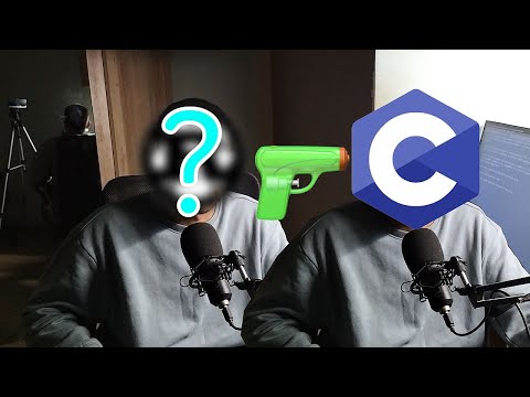 is this the programming language of the FUTURE?