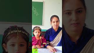 SchoolLife- #EducationMatters- #LearningIsFun- #TeachersOfInstagram- #SchoolCommunity- #Education